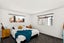 45 Strickland Street, Sydenham, Christchurch - Carousel 7