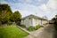 157 Ensors Road, Waltham, Christchurch - Carousel 1