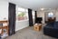 1/24 Darley Street, Somerfield, Christchurch - Carousel 9