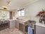 10 Cardiff Street, Highbury, Palmerston North - Carousel 4
