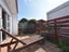 4/21 MacMaster Street, Richmond, Invercargill - Carousel 11