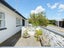 92 Ngatai Road, Otūmoetai, Tauranga - Carousel 17