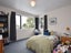 347 Herbert Street, Windsor, Invercargill - Carousel 14