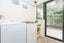 569 Trents Road, Prebbleton, Prebbleton - Carousel 19