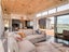 33 Seachange Drive, Leamington, Cambridge - Carousel 8