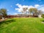 83 Racecourse Road, Waipukurau, Waipukurau - Carousel 21