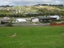 24 Cable Bay Block Road, Cable Bay - Carousel 3