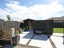 28 Ngawhatu Road, Stoke, Nelson - Carousel 16