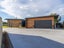 25 Mill Grove, Clareville, Carterton - Carousel 26