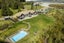 46A ZIG ZAG RD, Windwhistle, Hororata - Carousel 2