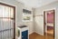 32 Sarabande Avenue, Redwood, Christchurch - Carousel 12