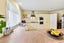 2/11 Silkwood Grove, Totara Heights, Auckland - Carousel 20