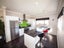 23 Mauldeth Terrace, Churton Park, Wellington - Carousel 7