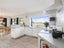 9 Chamboard Place, Washington Valley, Nelson - Carousel 3
