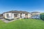 11 Weatherly Drive, Beachlands, Auckland - Carousel 2