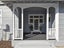 21 Wellington Street, Georgetown, Invercargill - Carousel 2