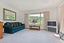 3A Cambrian Close, Westmorland, Christchurch - Carousel 20