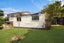 56 College Hill, Freemans Bay, Auckland - Carousel 8