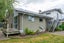 3 Bencard Place, Hoon Hay, Christchurch - Carousel 19