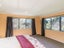 127 Nikau Palm Road, Nikau Valley, Paraparaumu - Carousel 6