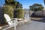 93 Carmichael Road, Bethlehem, Tauranga - Carousel 15