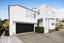 27B Nihill Crescent, Mission Bay, Auckland - Carousel 16