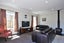 26 Gibbon Street, Sydenham, Christchurch - Carousel 5