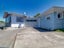 3/27 TREVELYAN ST, ONEKAWA, NAPIER - Carousel 1