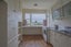 25A Oxford Street, West End, Timaru - Carousel 3