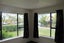 29 Greenhurst Street, Sockburn, Christchurch - Carousel 13