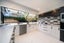 26 Hanmer Place, Highbury, Palmerston North - Carousel 3