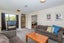 2/150 Aldwins Road, Phillipstown, Christchurch - Carousel 2