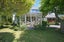 44 Penruddock Rise, Westmorland, Christchurch - Carousel 2