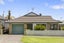 3A Mansels Road, Greerton, Tauranga - Carousel 14