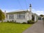 45 Bauchop Road, Waterloo, Lower Hutt - Carousel 2