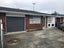 2/573 Church Street, Terrace End, Palmerston North - Carousel 14