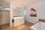 257A Estuary Road, South New Brighton, Christchurch - Carousel 13