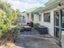 166 Field Way, Waikanae Beach, Waikanae - Carousel 22
