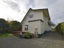 171 Pomona Street, Strathern, Invercargill - Carousel 22
