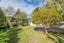 78 Matatua Road, Raumati Beach, Paraparaumu - Carousel 5