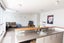 7/81 Ghuznee Street, Te Aro, Wellington - Carousel 3