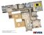 2 Peninsula Point, Huntington, Hamilton - Carousel 20