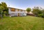 7 Hutchinsons Road, Bucklands Beach, Auckland - Carousel 17