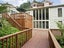 39 Rona Street, Eastbourne, Lower Hutt - Carousel 18