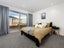 80 Awataha Crescent, Pyes Pa, Tauranga - Carousel 10