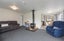 105 Abraham Heights, Washington Valley, NELSON - Carousel 5