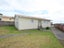 125 Pikarere Street, Titahi Bay, Porirua - Carousel 6