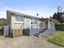 54 Holland Street, Wainuiomata, Lower Hutt - Carousel 16