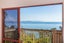106A Vipond Road, Stanmore Bay, Whangaparaoa - Carousel 5