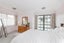 189 Westchester Drive, Churton Park, Wellington - Carousel 11